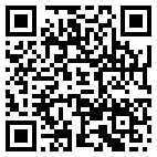 QR Code for Sona Graphic in Beltsville, MD 20705