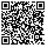 QR Code for Sonic Drive-In in Windsor Mill, MD 21244