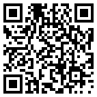 QR Code for Spa Sante in Baltimore, MD 21231