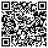 QR Code for Spencer Gifts in Silver Spring, MD 20902
