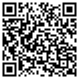 QR Code for Sprint Wireless in Towson, MD 21286