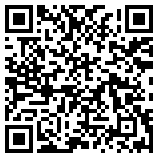 QR Code for Stavros William A in TOWSON, MD 21204