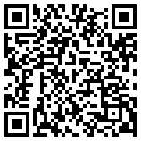 QR Code for Sterling Mortgage in Hanover, MD 21076