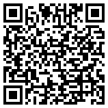 QR Code for Macglashan Steve G in Chestertown, MD 21620