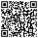 QR Code for Steven Ross Bail Bonds in Upper Marlboro, MD 20772