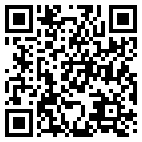 QR Code for Studio H in Baltimore, MD 21211