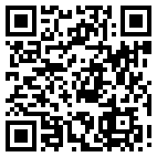 QR Code for STV Group in California, MD 20619