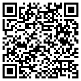 QR Code for Swift Delivery & Logistics in Lanham, MD 20706