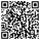 QR Code for T & J Electric in Laurel, MD 20707