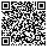 QR Code for Tag Engineering in Gwynn Oak, MD 21207