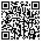 QR Code for Target in Aberdeen, MD 21001
