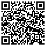 QR Code for Taylor Graphics in Linthicum Heights, MD 21090