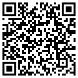 QR Code for Tech International in Baltimore, MD 21202