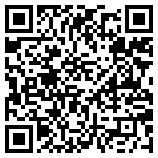 QR Code for Tevis Oil in Randallstown, MD 21133