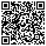 QR Code for The Cutting Zone in Columbia, MD 21046