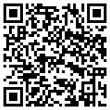 QR Code for The Risteau At Rockland in Pikesville, MD 21208