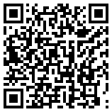 QR Code for Thomas T Aispach Atty in Easton, MD 21601