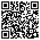 QR Code for Touch Personal in KNOXVILLE, MD 21758