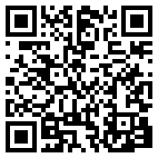 QR Code for Touche Touchet Bakery And Cafe in Elkridge, MD 21075