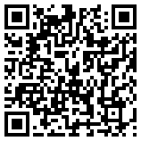 QR Code for Trinity Faith Christian Center in Fruitland, MD 21826
