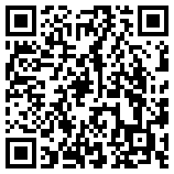 QR Code for Trisource Contracting in Sykesville, MD 21784