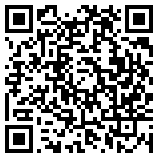 QR Code for Unique in Silver Spring, MD 20906