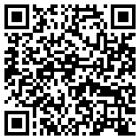 QR Code for Unique Specialties in Silver Spring, MD 20902