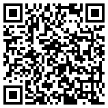 QR Code for United Propane in Millersville, MD 21108