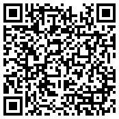 QR Code for United States Postal Service-Usps in Temple Hills, MD 20748