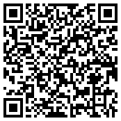 QR Code for Urgent Care Association of America Medstar Promptcare Federal HI in Baltimore, MD 21230