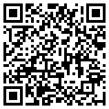 QR Code for Us Product Conversion in Frederick, MD 21701