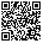 QR Code for Vazquez Inc in Dundalk, MD 21222