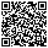 QR Code for Venue International Professionals in Clinton, MD 20735