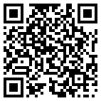 QR Code for Vito Services in Rockville, MD 20850