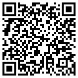 QR Code for Walbridge in Fort George G Meade, MD 20755