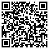 QR Code for Wareham Custom Drywall in Frederick, MD 21702