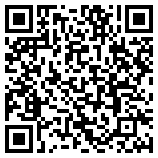 QR Code for Washington Hispanic in Silver Spring, MD 20910