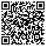 QR Code for Wheat First Butcher Singer in Hagerstown, MD 21740