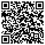 QR Code for White's Rv Camper & Boat Storage in Frederick, MD 21703