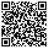 QR Code for Windstream in Baldwin, MD 21013