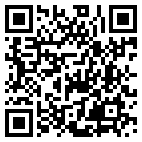 QR Code for WMDT TV 47 in SALISBURY, MD 21801