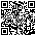 QR Code for World Invstgtv in Forest Hill, MD 21050