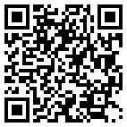 QR Code for Menchies Frozen Yogurt in Parkville, MD 21234