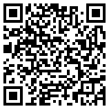 QR Code for Youngs Dry Cleaner & Laundry in Baltimore, MD 21206
