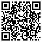 QR Code for 1 877 561 Pest in Hyattsville, MD 20782