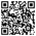 QR Code for 501 Limo in Mc Henry, MD 21541