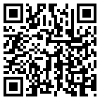 QR Code for 5443 Studio in Fairmount Heights, MD 20743