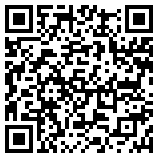 QR Code for A Best Financial Services in Lutherville Timonium, MD 21093