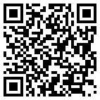QR Code for ARI in Columbia, MD 21044