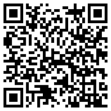 QR Code for Aaski Technology in Columbia, MD 21045